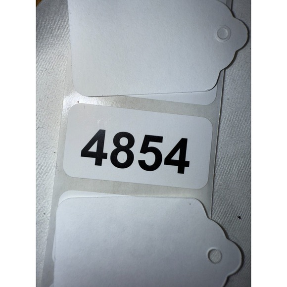 Pearl Izumi X-Alp Seek VI Womens Sneakers 9.5 Gray Blue Athletic Cycling Shoes - Picture 9 of 9